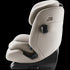 Advansafix Pro Car Seat, 76-150 cm, Britax Römer